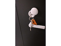 Dorma kaba brandwerende archiefkast - afbeelding 3 van  5