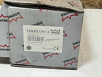 Dorma ts92g deurdranger - afbeelding 3 van  3