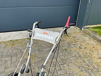 Dormak ruwterreinmaaier - afbeelding 11 van  15