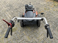 Dormak ruwterreinmaaier - afbeelding 14 van  15