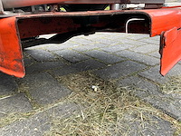 Dormak ruwterreinmaaier - afbeelding 15 van  15