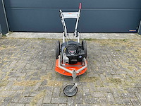 Dormak ruwterreinmaaier - afbeelding 2 van  15