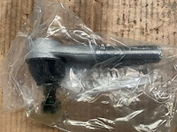Dorman vehicle tie rod - afbeelding 2 van  4