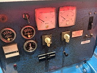 Dorman wardpower stroomgenerator - afbeelding 2 van  12