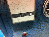 Dorman wardpower stroomgenerator - afbeelding 3 van  12