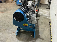 Dorman wardpower stroomgenerator - afbeelding 8 van  12