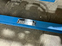 Dorman wardpower stroomgenerator - afbeelding 11 van  12