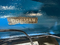 Dorman wardpower stroomgenerator - afbeelding 12 van  12