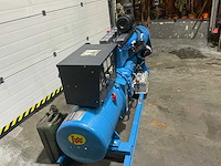 Dorman wardpower stroomgenerator - afbeelding 3 van  6