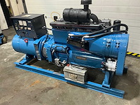 Dorman wardpower stroomgenerator - afbeelding 5 van  6