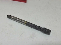 Dormer e412m12 machinetap