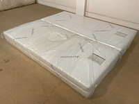 Dormiclair matras 180cm - afbeelding 1 van  6