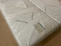Dormiclair matras 180cm - afbeelding 2 van  6