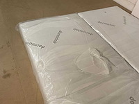 Dormiclair matras 180cm - afbeelding 3 van  6