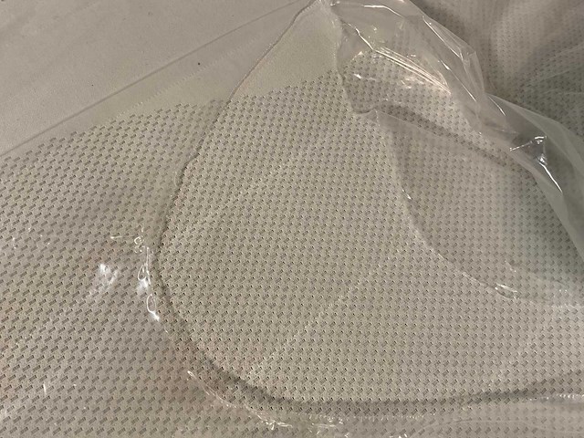 Dormiclair matras 180cm - afbeelding 4 van  6