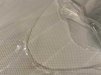Dormiclair matras 180cm - afbeelding 4 van  6