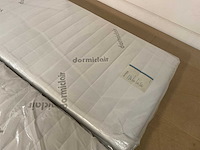 Dormiclair matras 180cm - afbeelding 5 van  6