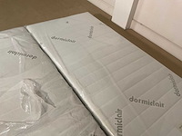 Dormiclair matras 180cm - afbeelding 6 van  6