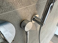 Dornbracht - regendoucheset - afbeelding 2 van  6