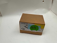 Dornbracht 1207497090 verlengstuk 40 mm - afbeelding 3 van  3