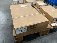 Dornbracht lissé badkraan - afbeelding 3 van  3
