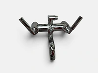 Dornbracht tara classic badkraan