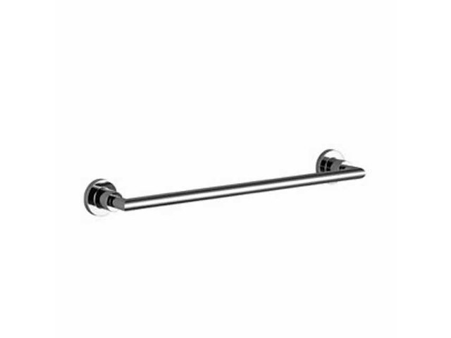 Dornbracht tara handdoekhouder 45cm (10x) - afbeelding 1 van  6