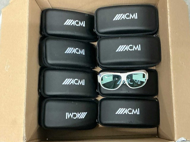 Dornier medtech - medilas h20 - holmium laser - afbeelding 9 van  9