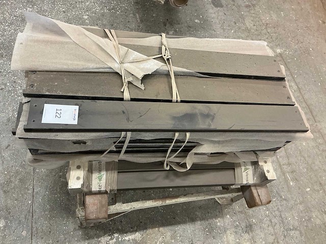 Dorpels (55x) - afbeelding 2 van  5