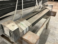 Dorpels (55x) - afbeelding 3 van  5