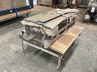 Dorpels (55x) - afbeelding 5 van  5