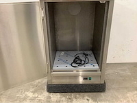 Dorr kampen - dkw-50digi - dekenwarmkast - afbeelding 4 van  6