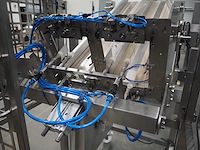 Dörr kampen bv - afbeelding 2 van  13