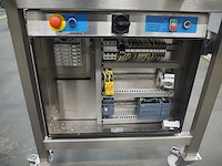 Dörr kampen bv - afbeelding 3 van  13