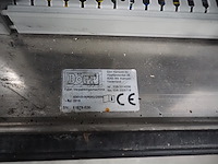 Dörr kampen bv - afbeelding 4 van  13