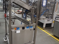 Dörr kampen bv - afbeelding 1 van  13