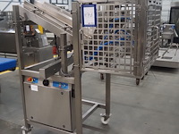 Dörr kampen bv - afbeelding 6 van  13