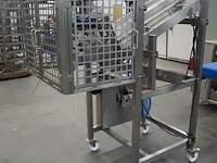 Dörr kampen bv - afbeelding 7 van  13