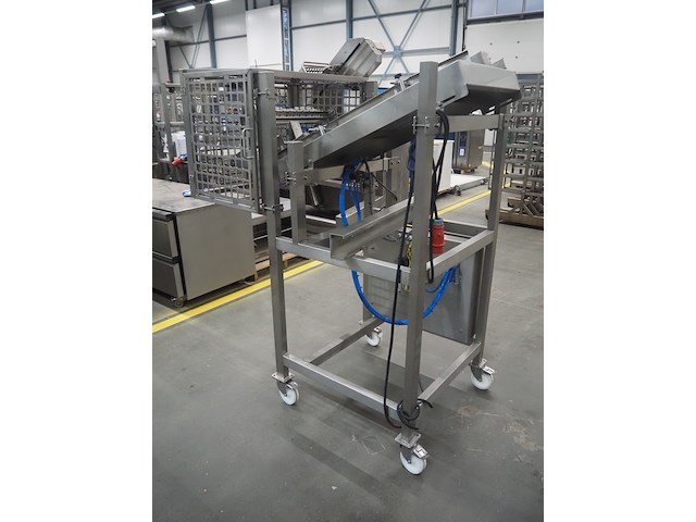 Dörr kampen bv - afbeelding 8 van  13