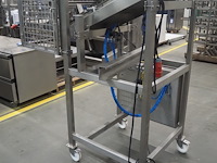 Dörr kampen bv - afbeelding 8 van  13