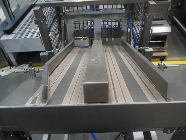 Dörr kampen bv - afbeelding 9 van  13