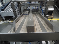 Dörr kampen bv - afbeelding 9 van  13