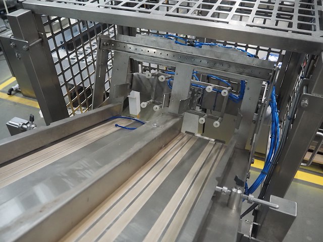 Dörr kampen bv - afbeelding 10 van  13