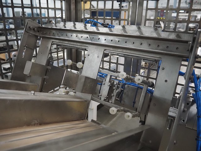 Dörr kampen bv - afbeelding 11 van  13