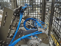 Dörr kampen bv - afbeelding 12 van  13