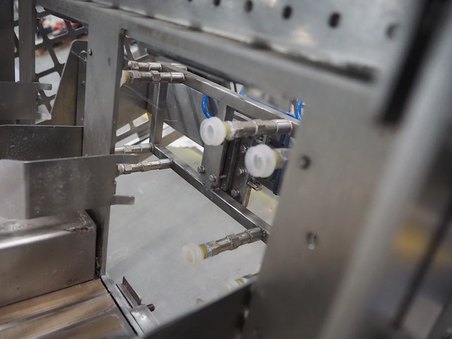 Dörr kampen bv - afbeelding 13 van  13