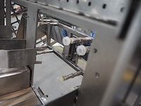 Dörr kampen bv - afbeelding 13 van  13