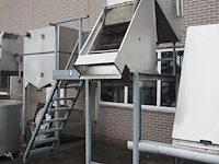 Dorr-oliver - afbeelding 5 van  12