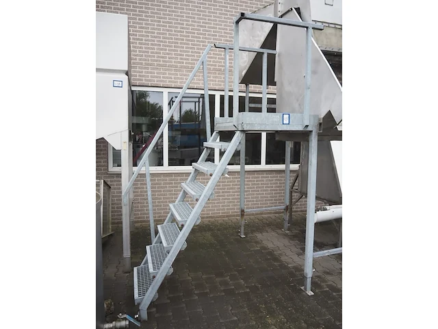 Dorr-oliver - afbeelding 6 van  12