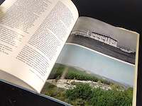 Dorst in de delta - afbeelding 2 van  4